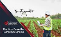 Global Drone Solutions image 3