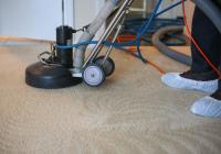 Carpet Cleaning Warragul image 3