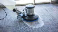 Carpet Cleaning Warragul image 4