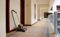 Carpet Cleaning Warragul image 5