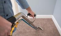 Carpet Cleaning Warragul image 7