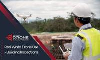 Global Drone Solutions image 2