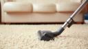 Carpet Cleaning Doreen logo