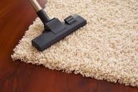 Carpet Cleaning Torquay image 3