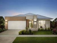 Fairhaven Homes - Harpley Display Home Centre image 1