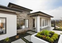 Fairhaven Homes - Harpley Display Home Centre image 4