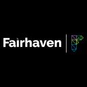 Fairhaven Homes - Canopy Display Home Centre logo