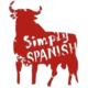 Simply Spanish image 1