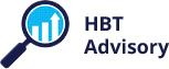 HBT Advisory image 1