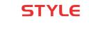 InStyle Gates logo