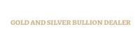 Sharma Bullion Pty Ltd - Gold Buying & Selling image 2