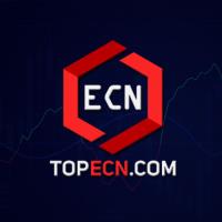 Top ECN image 1