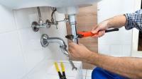 Emergency Plumber Central Coast image 1