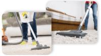 Carpet Cleaning Carrum Downs image 2