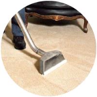 Carpet Cleaning Carrum Downs image 3