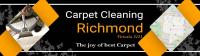 Carpet Cleaning Richmond image 1