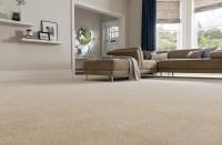 Eastwood Carpets image 7