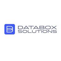 Databox Solutions image 1