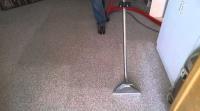 Carpet Cleaning Doreen image 4