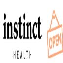 Instinct Health logo