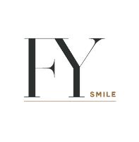 FY Smile image 2