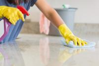 Cheap Bond Cleaning Sydney image 1