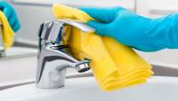 Cheap Bond Cleaning Sydney image 3