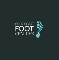  Gold Coast Foot Centres image 1