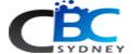 Cheap Bond Cleaning Sydney logo