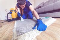 Carpet Cleaning Surfers Paradise  image 4