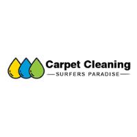 Carpet Cleaning Surfers Paradise  image 5