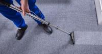 Carpet Cleaning Elwood image 4