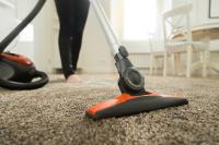 Carpet Cleaning Heidelberg image 1