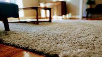 Carpet Cleaning Heidelberg image 3