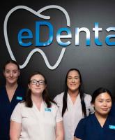 eDental Perth image 2