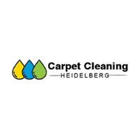 Carpet Cleaning Heidelberg image 6