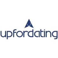 UPFORDATING.COM.AU image 2