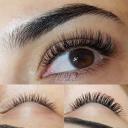 Brow & Lash Artistry by Kerri logo