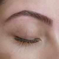 Brow & Lash Artistry by Kerri image 3