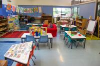 St Ives Chase Kindergarten image 2