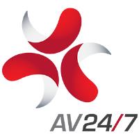 AV 24/7 image 1