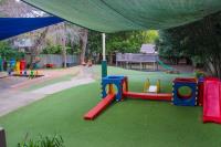 St Ives Chase Kindergarten image 14