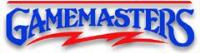 Gamemasters Australia Pty Ltd image 1