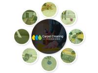 Carpet Cleaning Richmond image 1