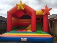 Perth Bouncy Castle Hire image 4