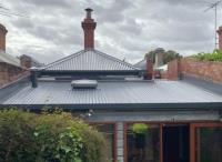 North Melbourne Roofing Kensington image 3