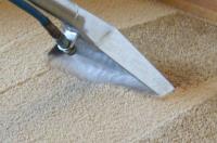 Carpet Cleaning Werribee image 4