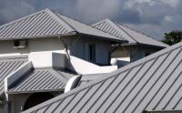 Metal Roofing Sydney image 2