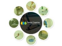 Hawthorn Carpet Cleaning  image 1