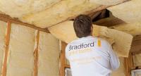 Superb Insulation image 2